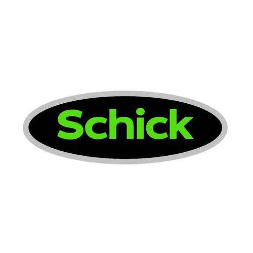 Patrik Schick Logo Men's Hoodie – white close-up detail shot of the Patrik Schick Players Couture logo design
