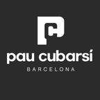 Pau Cubarsi Logo Players Couture Men's Casual Hoodie