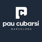 Pau Cubarsi Logo Players Couture Men's Casual Hoodie
