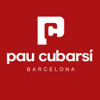 Pau Cubarsi Logo Players Couture Men's Casual Hoodie