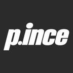 Paul Ince Logo Players Couture Mens T-Shirt - White / S | England, Fashion Collection, Football, Inter Milan, Liverpool, Macclesfield Town, Manchester United, Men's, MIddlesbrough, Swindon Town, T-Shirts, Volume 1, West Ham United, Wolves