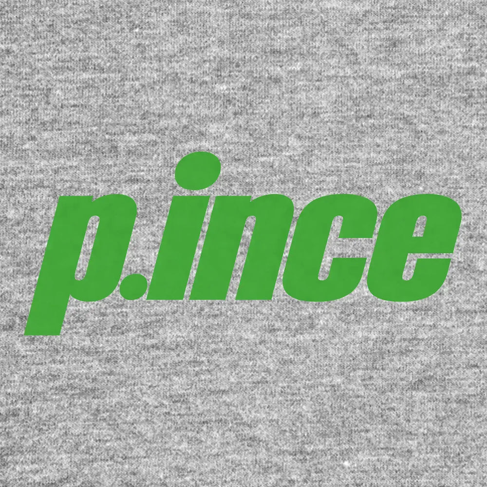 Paul Ince Logo Players Couture Mens T-Shirt - White / S | England, Fashion Collection, Football, Inter Milan, Liverpool, Macclesfield Town, Manchester United, Men's, MIddlesbrough, Swindon Town, T-Shirts, Volume 1, West Ham United, Wolves