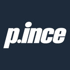 Paul Ince Logo Players Couture Mens T-Shirt - White / S | England, Fashion Collection, Football, Inter Milan, Liverpool, Macclesfield Town, Manchester United, Men's, MIddlesbrough, Swindon Town, T-Shirts, Volume 1, West Ham United, Wolves