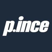 Paul Ince Logo Players Couture Mens T-Shirt - White / S | England, Fashion Collection, Football, Inter Milan, Liverpool, Macclesfield Town, Manchester United, Men's, MIddlesbrough, Swindon Town, T-Shirts, Volume 1, West Ham United, Wolves