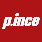 Paul Ince Logo Players Couture Mens T-Shirt - White / S | England, Fashion Collection, Football, Inter Milan, Liverpool, Macclesfield Town, Manchester United, Men's, MIddlesbrough, Swindon Town, T-Shirts, Volume 1, West Ham United, Wolves