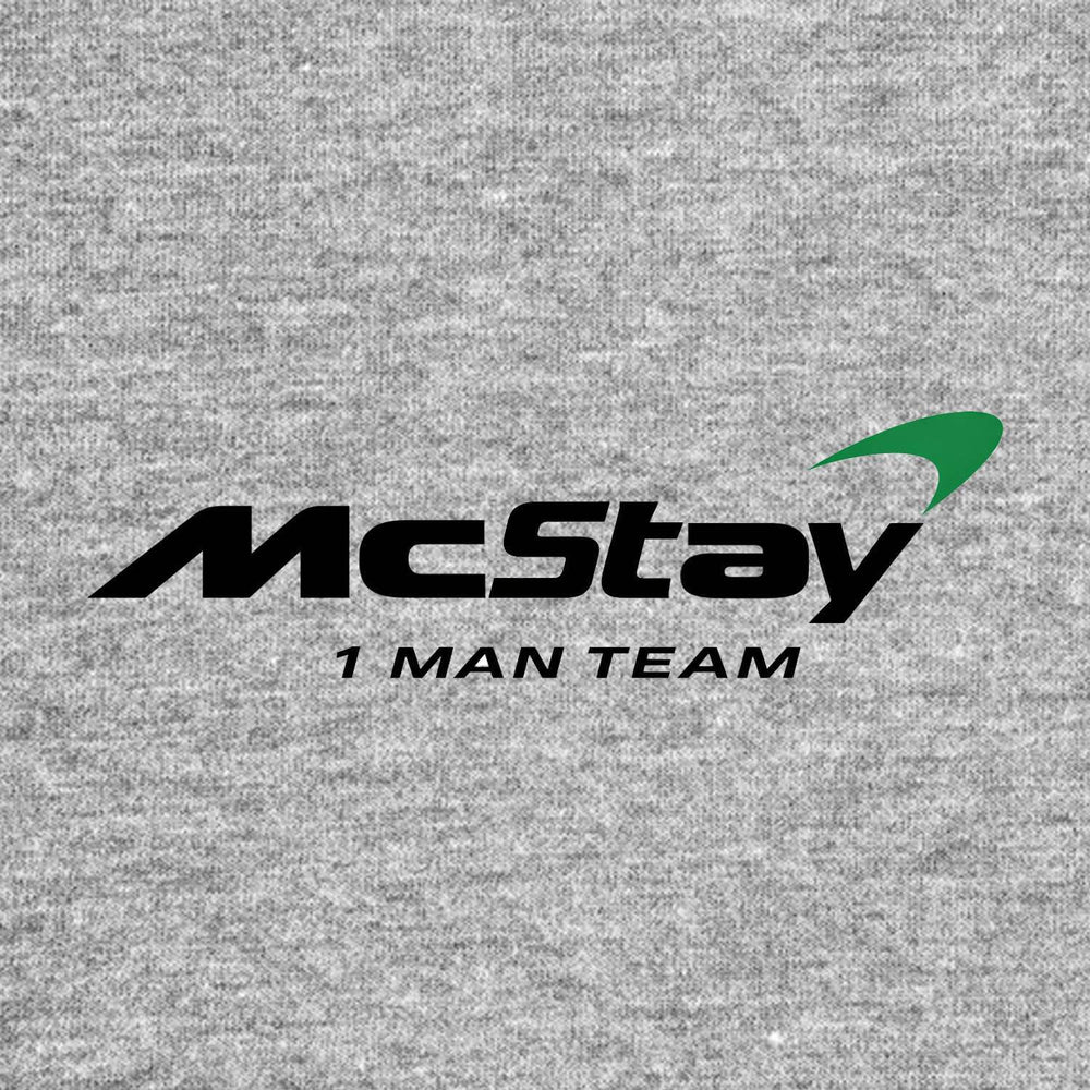Paul McStay Logo Players Couture Mens T-Shirt - White / S | Celtic, Fashion Collection, Football, Men's, Scotland, T-Shirts, Volume 1