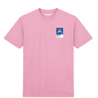 Paula Josemaría Padel Icon Frame Men's T-Shirt