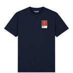 Paula Radcliffe Olympics Icon Frame Men's T-Shirt