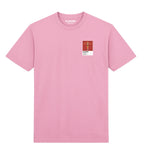 Paula Radcliffe Olympics Icon Frame Men's T-Shirt