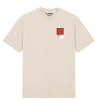 Paula Radcliffe Olympics Icon Frame Men's T-Shirt