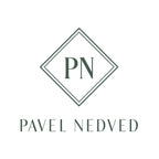 Pavel Nedved Logo Players Couture Men's T-Shirt
