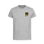 Pele 1P 8-Bit t-shirt retro gaming design by Players Couture