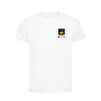 Pele 1P 8-Bit t-shirt retro gaming design by Players Couture