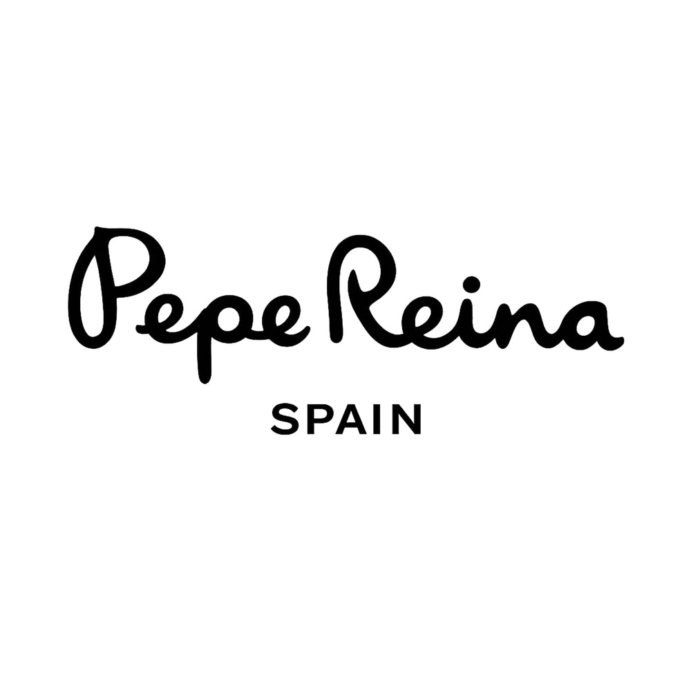 Pepe Reina Logo Players Couture Mens T-Shirt