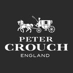 Peter Crouch Logo 2 Players Couture Men's Casual Hoodie