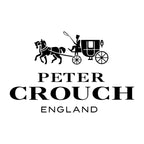 Peter Crouch Logo 2 Players Couture Men's Casual Hoodie