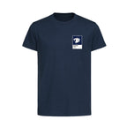 Peter Crouch Players Couture Kids Navy T-Shirt