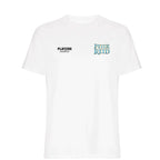 Peter Reid Logo Players Couture Men's T-Shirt