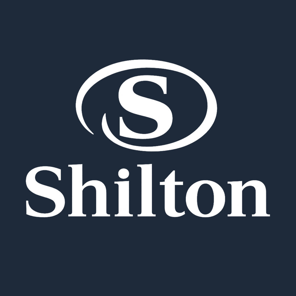 Peter Shilton Logo Players Couture Men's Casual Hoodie