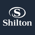 Peter Shilton Logo Players Couture Men's Casual Hoodie