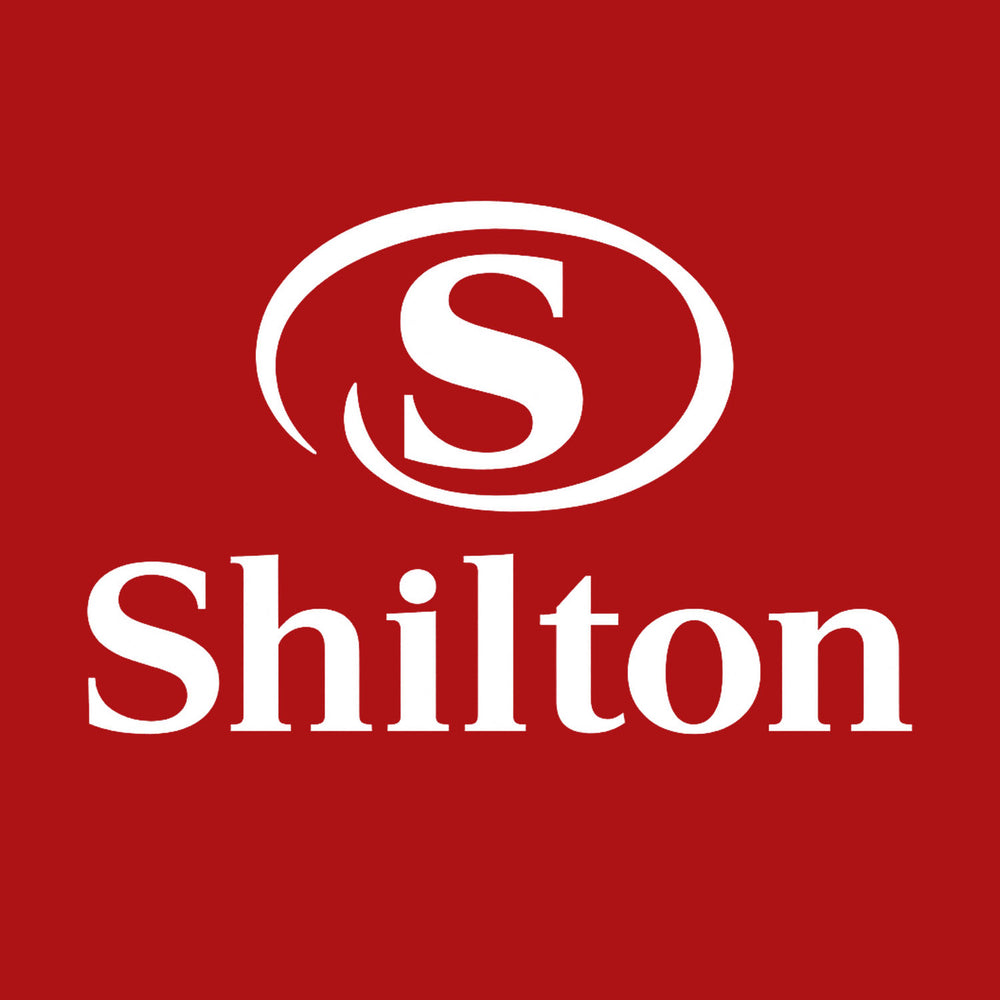 Peter Shilton Logo Players Couture Men's Casual Hoodie