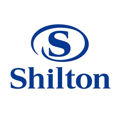 Peter Shilton Logo - Icon Design (View 9)