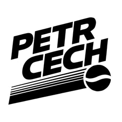Petr Cech Logo - Icon Design (View 10)