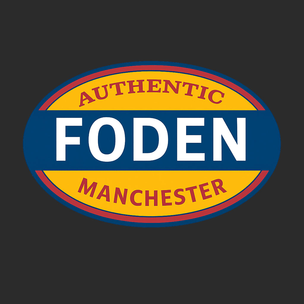 Phil Foden Logo Players Couture Men's Casual Hoodie