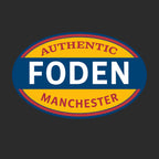 Phil Foden Logo Players Couture Men's Casual Hoodie