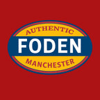 Phil Foden Logo Players Couture Men's Casual Hoodie