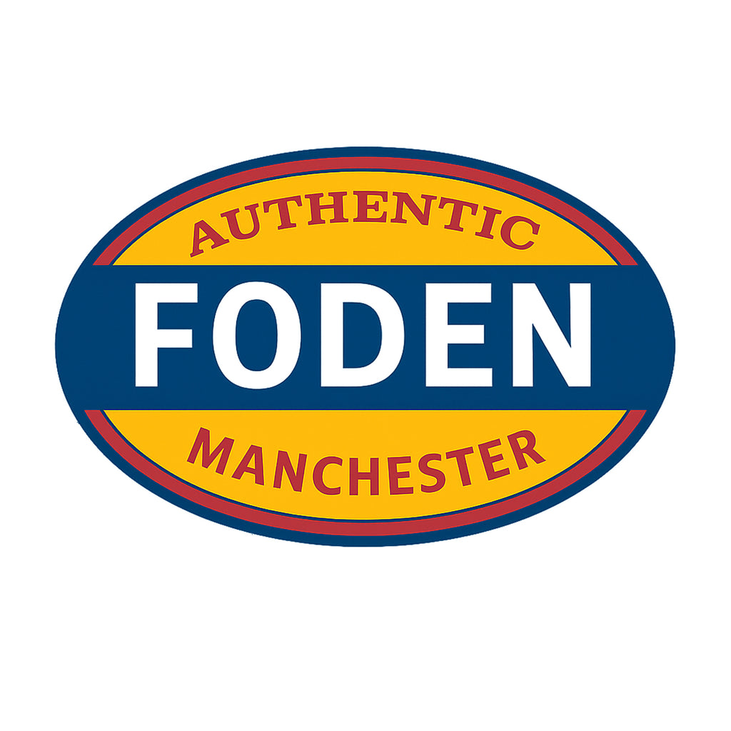 Phil Foden Logo Players Couture Men's Casual Hoodie