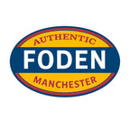 Phil Foden Logo Players Couture Men's Casual Hoodie