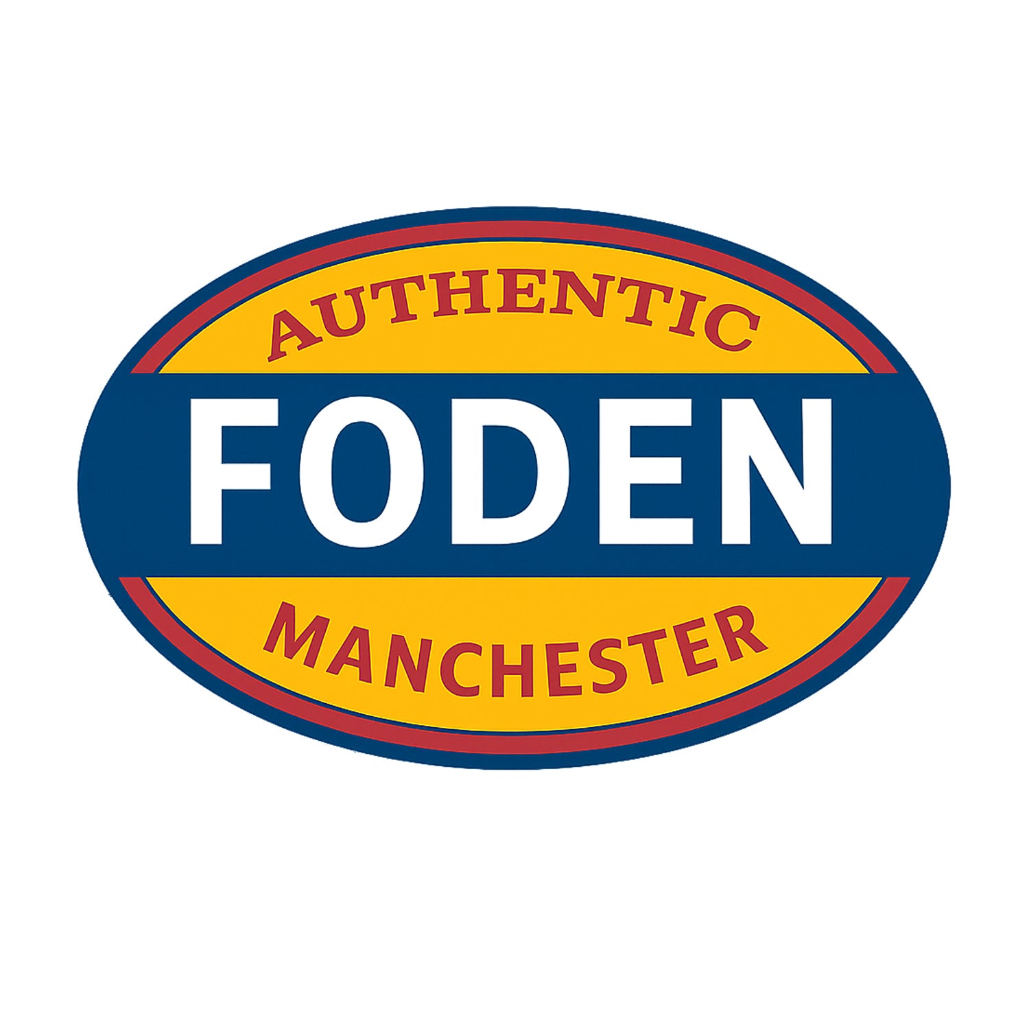 Phil Foden Logo Players Couture Men's Casual Hoodie