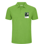 Phil Kenyon Golf Icon Frame - Icon Design (View 18)