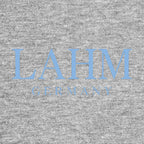 Philipp Lahm Logo Players Couture Men's Casual Hoodie