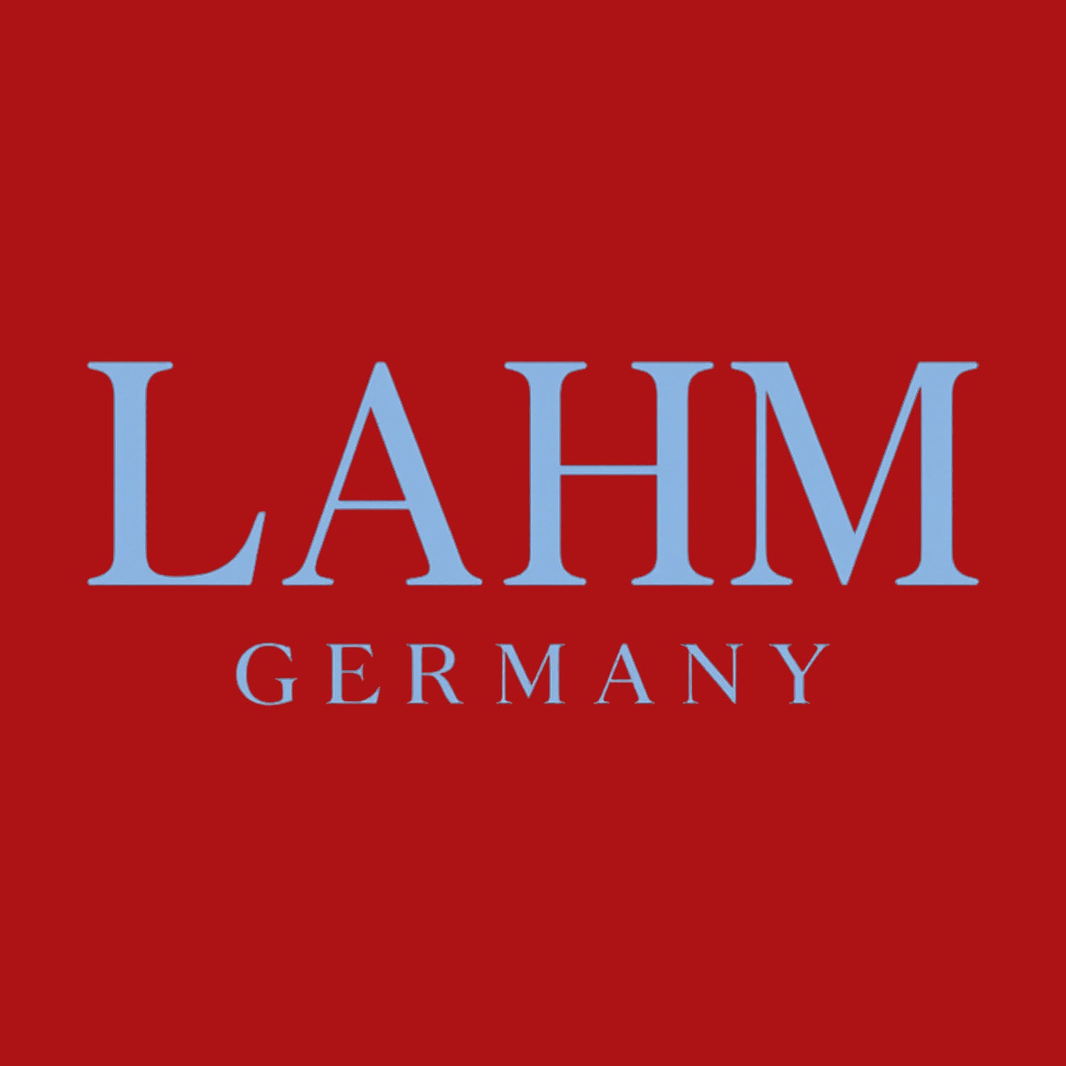 Philipp Lahm Logo Players Couture Men's Casual Hoodie