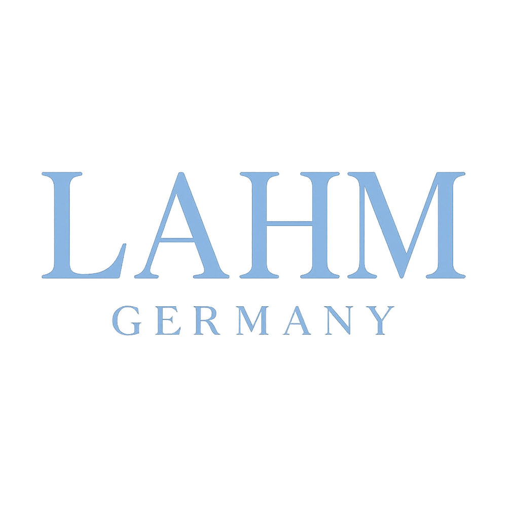 Philipp Lahm Logo Players Couture Men's Casual Hoodie