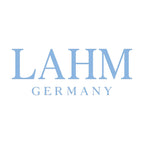 Philipp Lahm Logo Players Couture Men's Casual Hoodie