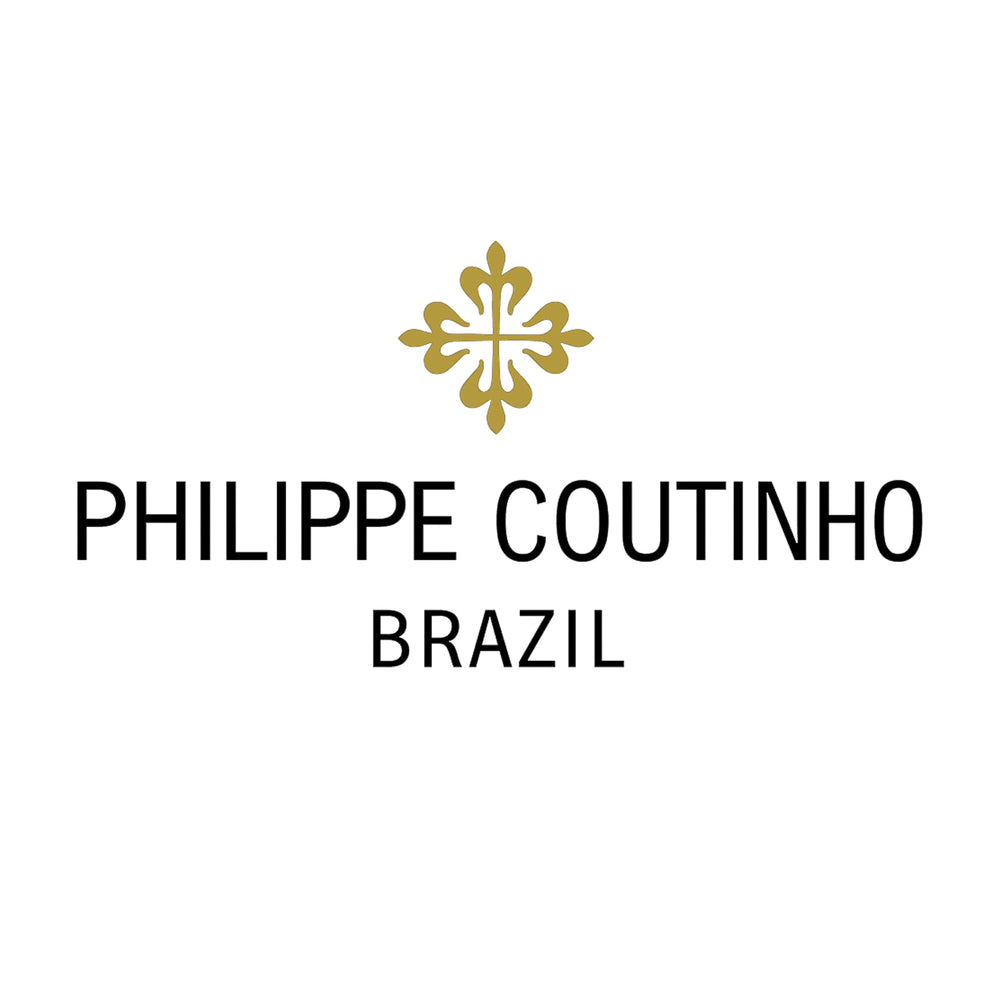 Philippe Coutinho Logo Players Couture Mens T-Shirt