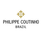 Philippe Coutinho Logo Players Couture Men's Casual Hoodie