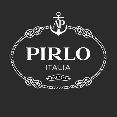 Andrea Pirlo Logo - Icon Design (View 8)
