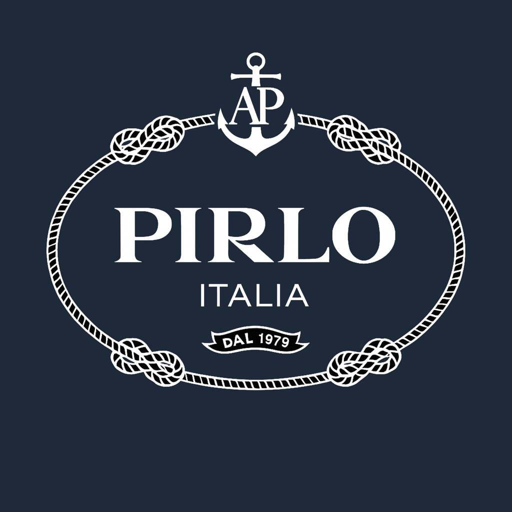 Andrea Pirlo Logo Players Couture Kids Hoodie