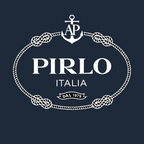 Andrea Pirlo Logo Players Couture Kids Hoodie