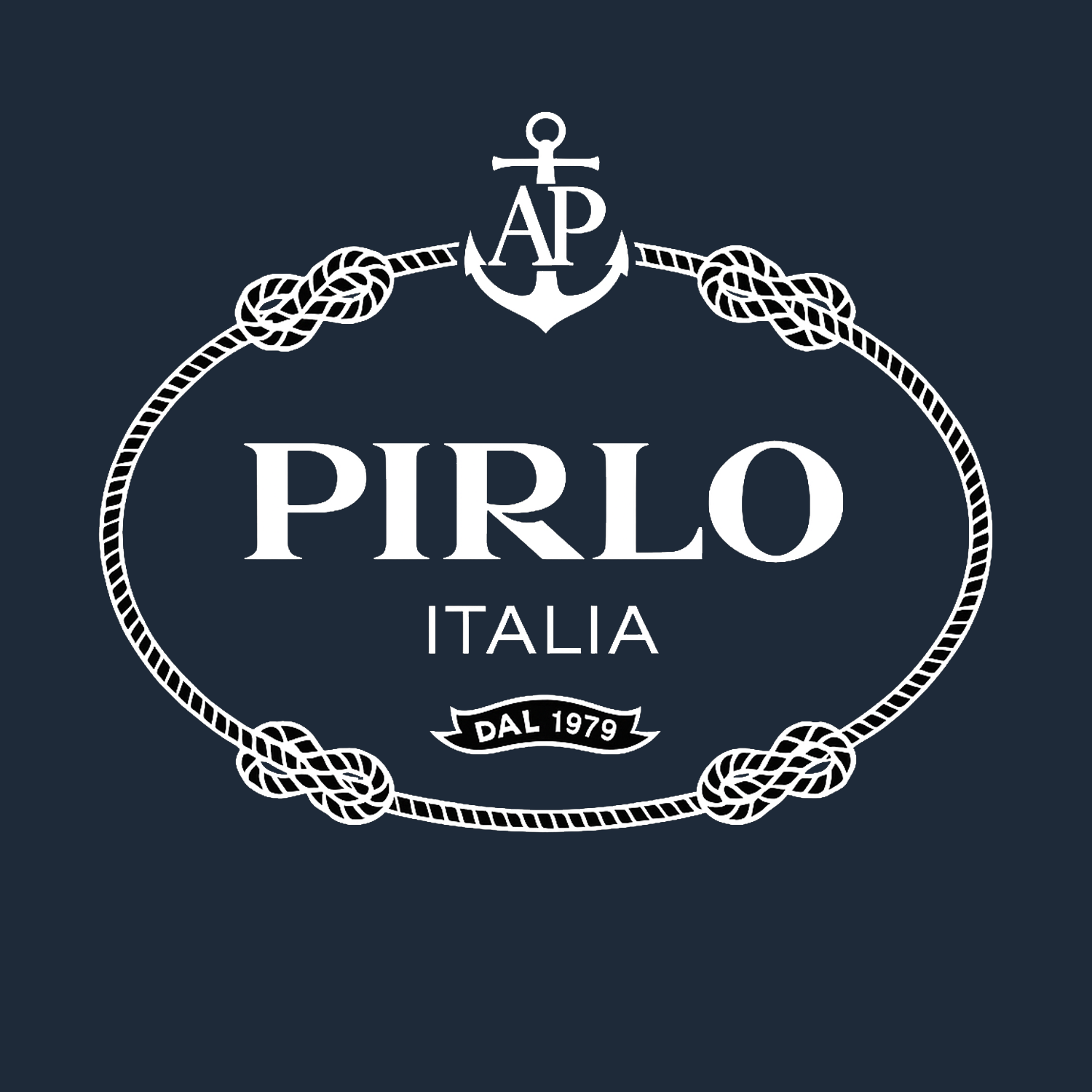 Andrea Pirlo Logo Players Couture Kids Hoodie