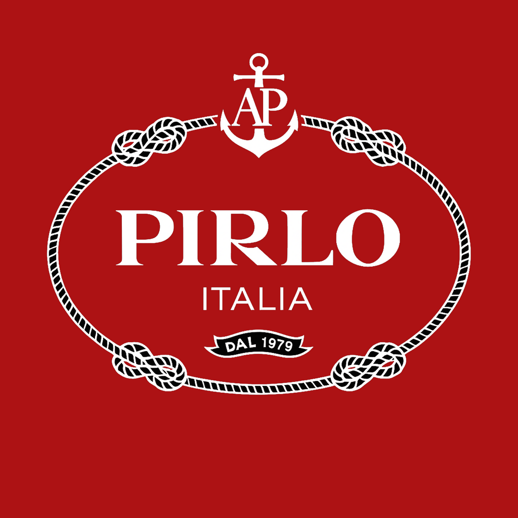 Andrea Pirlo Logo Players Couture Kids Hoodie