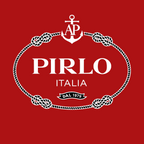 Andrea Pirlo Logo Players Couture Kids Hoodie