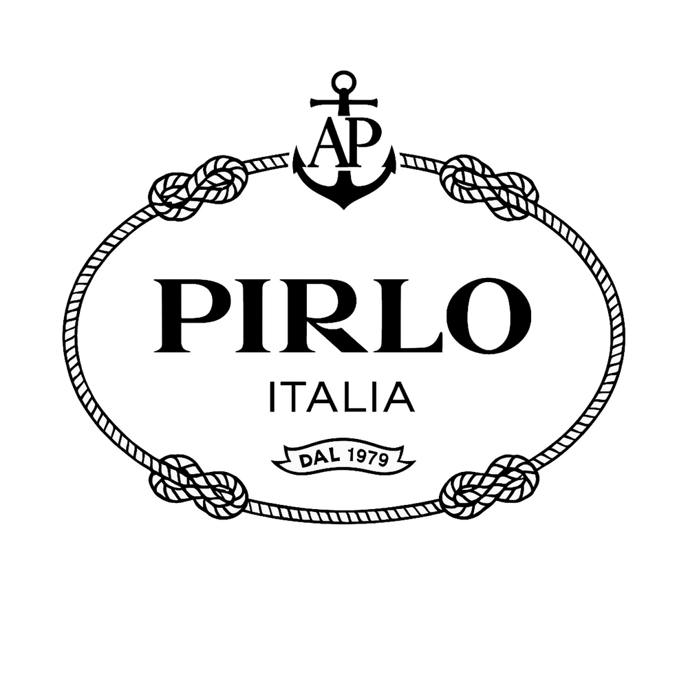 Andrea Pirlo Logo Players Couture Kids T-Shirt