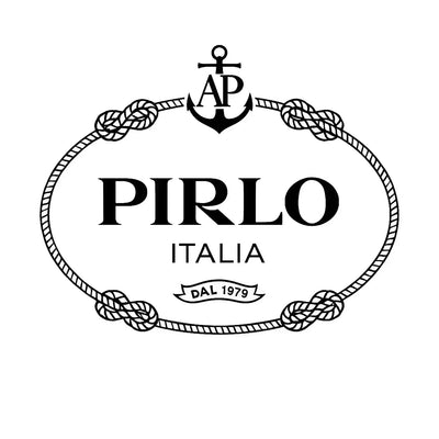 Andrea Pirlo Logo - Icon Design