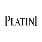Michel Platini Logo Players Couture Kids T-Shirt