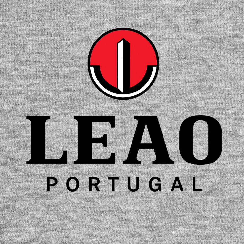 Rafael Leao Logo Players Couture Men's Casual Hoodie